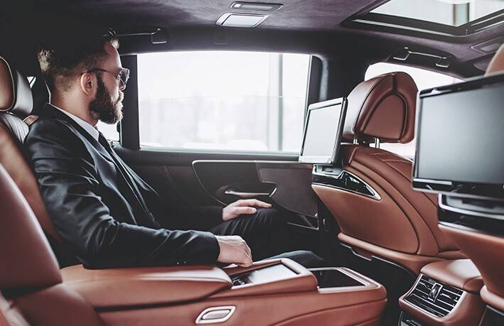 How to Choose the Best Transport Company in Pakistan